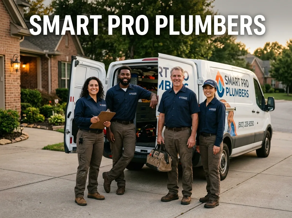 Water Heater Repair company in Benedict, MD